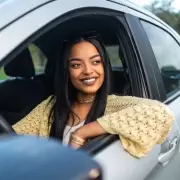 BMW, Mini & Rolls-Royce Owners Alert: Critical Security Flaw Exposes 12 Million Cars to Theft