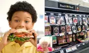 Boar's Head Reopens Meat Plant After Deadly Listeria Outbreak: Full Safety Review