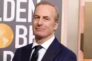Bob Odenkirk Teases Potential 'Better Call Saul' Reboot – What We Know
