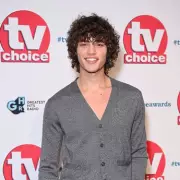 Bobby Brazier Ditches Showbiz for Country Life: EastEnders Star's Surprising Career U-Turn