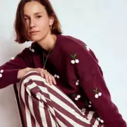 Boden's Autumn Collection Has Arrived – Shop the Best Deals Now!