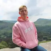 Body Discovered Near Menai Bridge in Wales: Police Launch Investigation