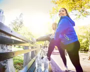 Body Shaming Never Left: Why the UK's Toxic Culture of Judgement is Thriving in 2025