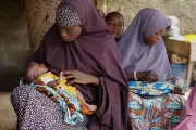 Boko Haram's Deadly Resurgence: Scores Killed in Nigeria's Borno State