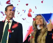 Bolivia's Presidential Election: Preliminary Results Spark Controversy and Hope