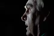 Bolsonaro in the Dock: Brazil's Ex-President Faces Election Plot Charges in Political Bombshell