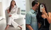 BondiBoost Founder Moves On: Ex-Husband Debuts New Romance After Split
