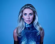 Bonnie Blue Documentary Ignites Debate: Mental Health or Exploitation?