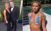 Bonnie Blue Opens Up About New Romance Following Shocking Divorce and X-Rated Controversy