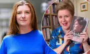 Book Festival in Crisis: Chief's 'Cowardice' Sparks Outrage as Women Refuse to Stay Silent