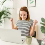 Booking Flights Early: Travel Experts Reveal Whether It Really Saves You Money