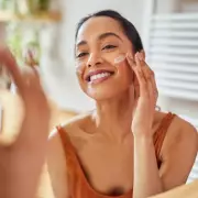 Boots Slashes Price of Liz Earle's Cult-Favourite Cleanse & Polish to Just £28 – Don't Miss Out!