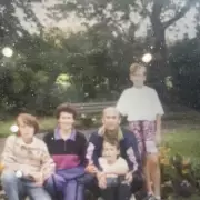 Bosnian Refugee Brothers Build Multi-Million Pound UK Food Empire from Scratch