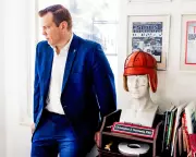 Boston Brain Bank Reveals Shocking CTE Findings in Athletes