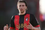 Bournemouth vs PSG: Ukrainian Premier League Star Eyed by Dynamo Kyiv