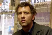 Box Office Bombs: The Greatest Films You've Never Seen | The Independent's Guide to Cinematic Hidden Gems