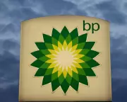 BP Announces Major Cost-Cutting Measures Amid Rising Profits and Dividend Boost