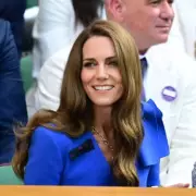 B&Q Slashes Prices on Garden Plants to Just 10p in Incredible Spring Clearance Sale