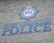 Bradford Child Abuse Scandal: Police Arrest Suspects Over 1990s Allegations