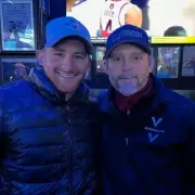 Brandon Blackstock's Brother Shares Heartbreaking Tribute After Tragic Loss