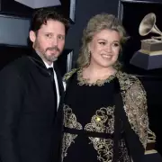 Brandon Blackstock's Shocking Career U-Turn: From Music Mogul to Rodeo Rancher