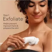 Braun Silk-épil 9 SkinSpa Epilator: Unbeatable Amazon Deal for Smooth Skin