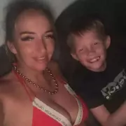 Brave Boy, 12, Begs Mum to Let Him Die to End Pain After Rare Cancer Diagnosis
