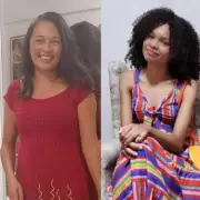 Brazilian Beach Horror: Three Women Filmed in Broad Daylight Before Brutal Murder Shocks Rio