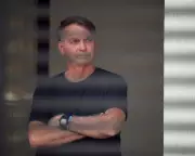 Brazilian Judge Orders 24/7 Surveillance of Jair Bolsonaro Amid Flight Risk Fears