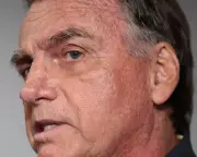 Brazil's Supreme Court Orders House Arrest for Jair Bolsonaro in Landmark Ruling