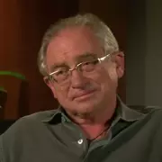 Breaking: Award-Winning X-Files Cinematographer John Bartley Dies Aged 81