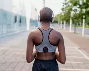 Breaking Gender Norms: A Day in the Life of a Gender Non-Conforming Woman