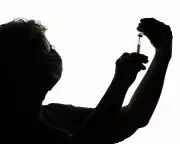 Breakthrough Cancer Vaccine Shows Promise for Pancreatic, Bowel, and Colorectal Cancers