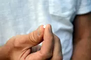 Breakthrough in Male Contraceptive Pill Trial: Promising Results Despite Side Effects