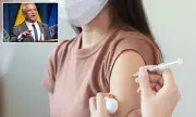 Breakthrough mRNA Vaccine Targets Pancreatic Cancer: Could This Be the Cure We've Been Waiting For?