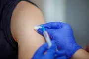 Breakthrough NHS Trial: HPV Vaccine Shows Promise in Reducing Head and Neck Cancers