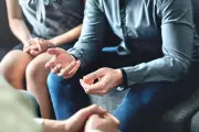 Breakthrough Study at UCL Shows CBT Can Transform OCD Treatment in England