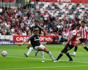 Brentford Stun Aston Villa in Premier League Thriller: Late Drama Secures Shock Victory