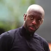 Brentford's Yoane Wissa Issues Emotional Statement After Devastating Family Tragedy