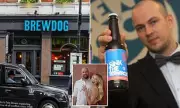 BrewDog Crisis: 'Punk' Beer Giant Axes Beers & Shuts Pubs as Sales Plummet | Is the Craft Beer Bubble Bursting?