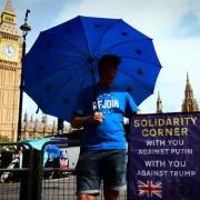 Brexit Fallout: The Giant Con That's Costing Britain Billions