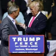 Brextremists and Trumpists: How Populist Politics Failed the UK and US