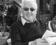 Brian Oosthuysen: The Unsung Pioneer Who Transformed Drama Teaching in Britain