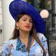 Bride's Emotional Wedding Dance Leaves Guests in Tears – The Heartwarming Story Behind It