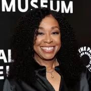 Bridgerton Season 4: Shonda Rhimes Reveals Major Update on Production & New Love Story | Exclusive