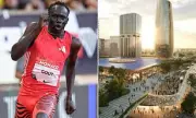 Brisbane 2032 Olympics: Staggering $7 Billion Cost to Australian Taxpayers Revealed