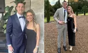 Brisbane Broncos Star Corey Oates Drops Bombshell About His Sex Life in Shocking Revelation
