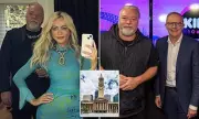 Brisbane Council in Turmoil: 'Kyle & Jackie O' Show Sparks Formal Investigation into Councillor Conduct