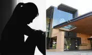 Brisbane Schoolgirl, 12, Targeted in Brazen Daylight Abduction Attempt | Augustine Heights Alert