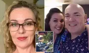 Brisbane Suburb Stunned: Taigum Family of Four Found Deceased in Suspected Murder-Suicide Tragedy